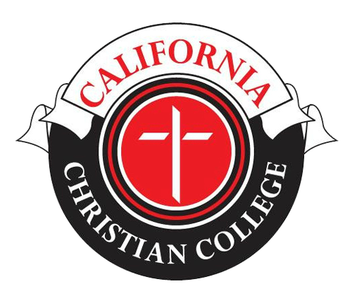 California Christian College